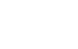 Holman Bibles